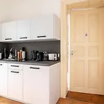 limehome Berlin Malmöer Straße