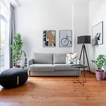 limehome Berlin Malmöer Straße
